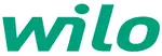 Wilo насос