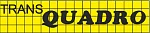 TRANS-QUADRO