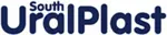 ЮжУралПласт ЮжУралПласт