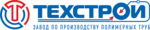 Техстрой Техстрой