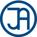 Jafar задвижки Jafar задвижки