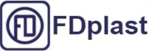 Fd plast
