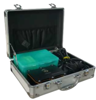 Блок протоколирования