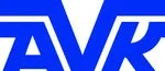AVK