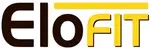 ELOFIT