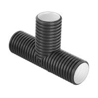 Тройник 90гр.SN8 ПЭ - сварной