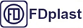 Fd plast Fd plast