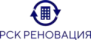РСК Реновация