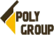 Поликор Поликор