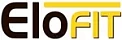 ELOFIT