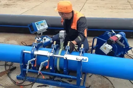 Сервисные услуги